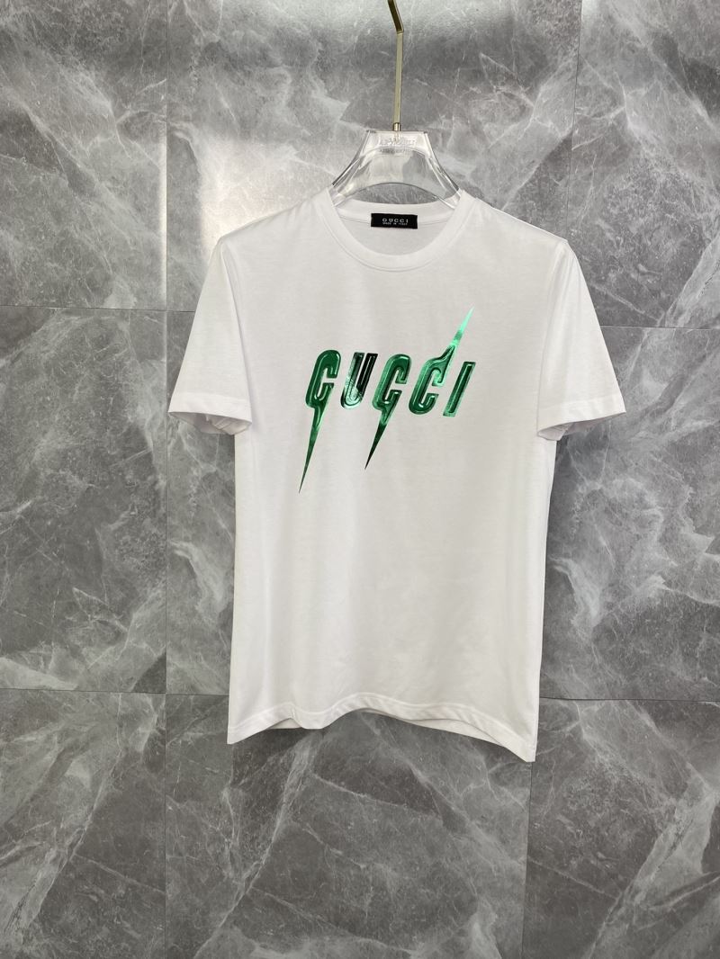 Gucci T-Shirts